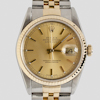 Rolex 1